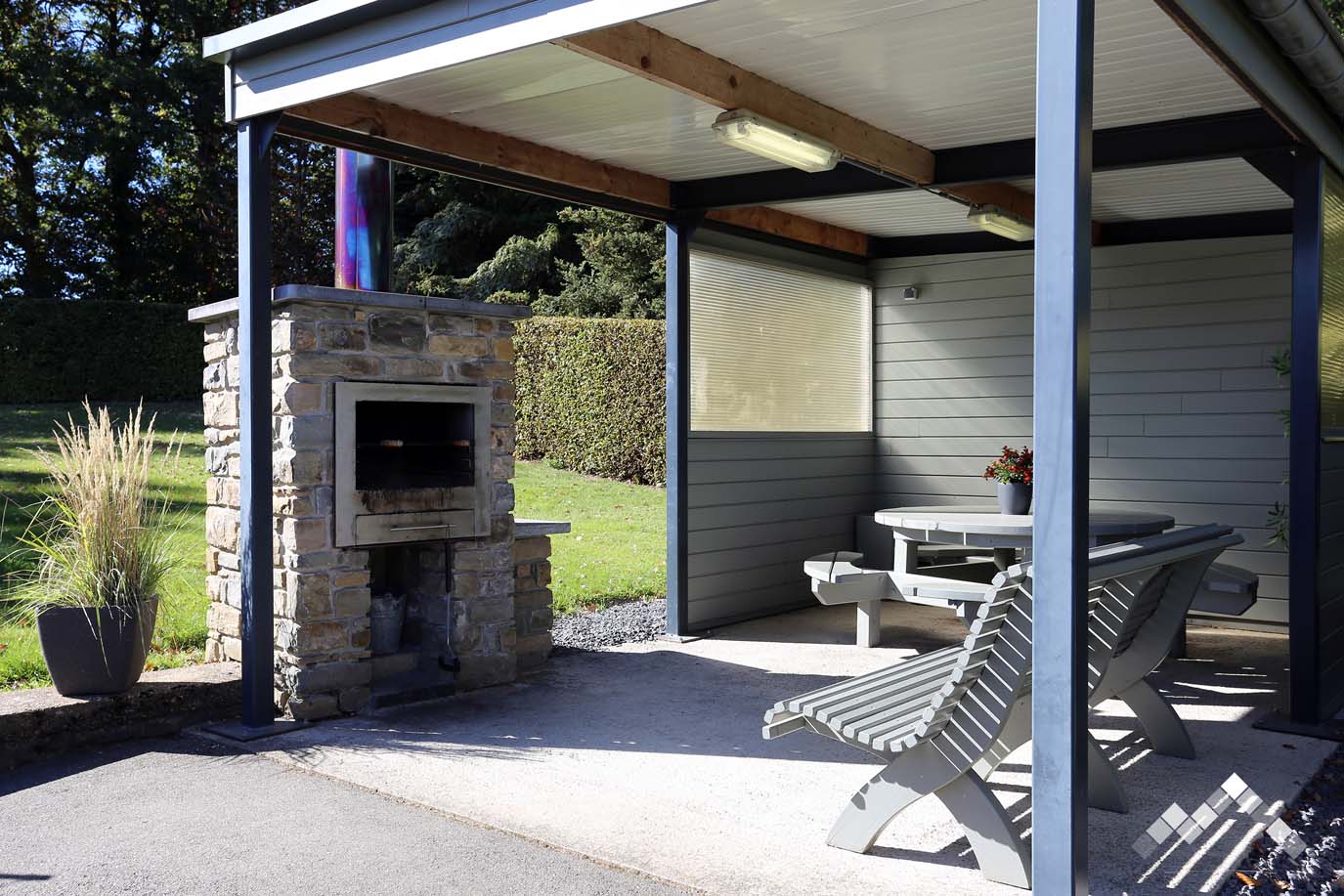 ENTRE EAU ET ROCHE-40